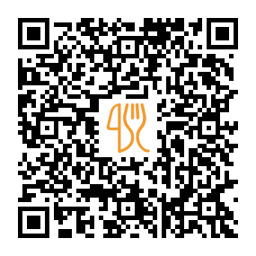 QR-Code zur Speisekarte von Tasty Thai Takeaway