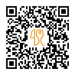 QR-Code zur Speisekarte von Juvens