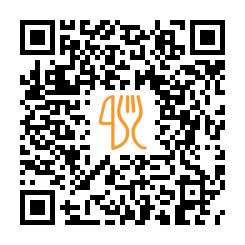 QR-Code zur Speisekarte von БАР Америка