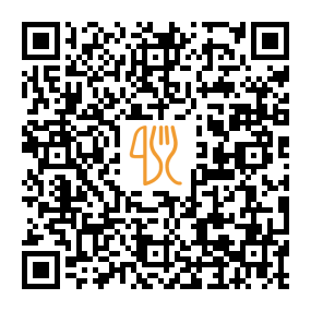 QR-Code zur Speisekarte von Shāo Ròu Jū Jiǔ Wū Cuì Jiā