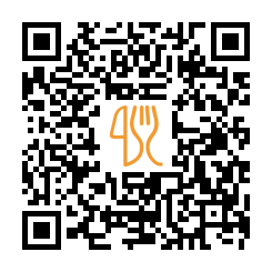 QR-Code zur Speisekarte von Клуб Брюгге