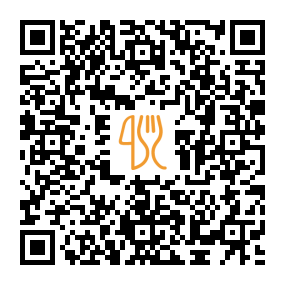 QR-Code zur Speisekarte von A&w (mydin Gong Badak)