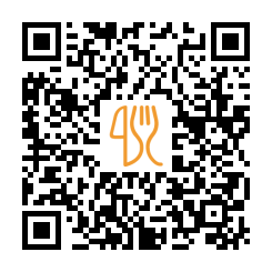 QR-Code zur Speisekarte von Apoorva Darshini