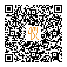 QR-Code zur Speisekarte von China-Restaurant Ling