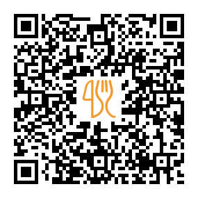 QR-Code zur Speisekarte von 澄食堂