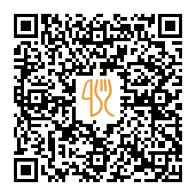 Carte QR de La Rapugue Bistrot à Vin