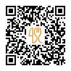 QR-Code zur Speisekarte von Quán ăn Suky