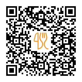QR-Code zur Speisekarte von Gasthof Gellnwirt