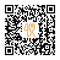 QR-Code zur Speisekarte von Juventud