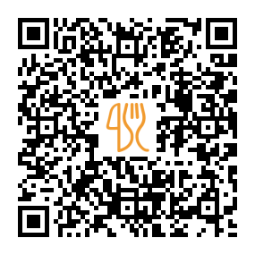 QR-kode-link til menuen på The Rawson Spring
