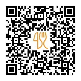 QR-Code zur Speisekarte von Pastelería Ángel Molina