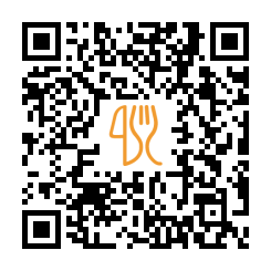 QR-Code zur Speisekarte von China Inn