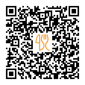 QR-Code zur Speisekarte von Vapa Dham Biriyani