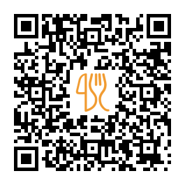 QR-Code zur Speisekarte von Ramenyamaokaya Iwakiten