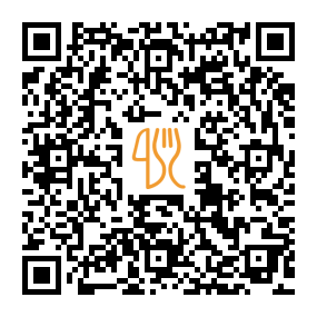 QR-Code zur Speisekarte von Gerai Anak Mami 276 (anjung Melawa)