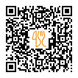 Enlace de código QR al menú de Valentin's