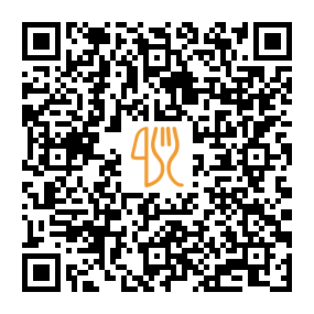 QR-Code zur Speisekarte von Terruño Cocina Nuestra