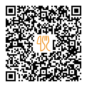 QR-Code zur Speisekarte von Jiā Tíng の Wèi Bā Zhòng ちゃんと Qī Zhòng Bā Zhòng