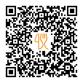 QR-Code zur Speisekarte von Sorveteria Sol E Neve