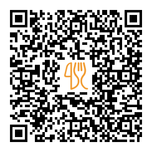 QR-Code zur Speisekarte von Cháo ếch Singapore Lion King Phạm Văn Thuận