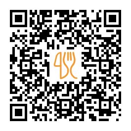 QR-Code zur Speisekarte von La Mirta Bellavista