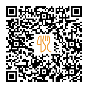 QR-Code zur Speisekarte von Various Wok Fried