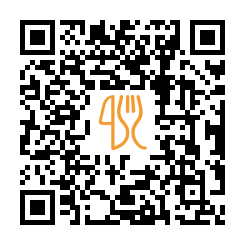 QR-Code zur Speisekarte von Hi Vietnam