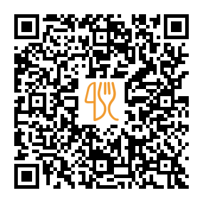 QR-Code zur Speisekarte von Механа Бирария