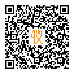 QR-Code zur Speisekarte von おもてなしどころ Guāng Tíng