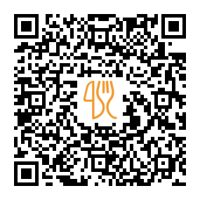 Carte QR de Gashis Bakt Potet Service Sanije Gashi