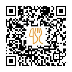 QR-Code zur Speisekarte von Dubai Bbq