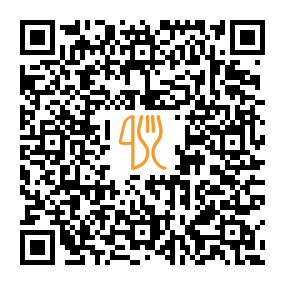 QR-Code zur Speisekarte von Mr. Brew Cervejaria