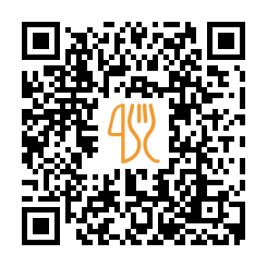 QR-Code zur Speisekarte von からから Wū