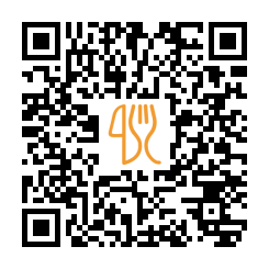 QR-Code zur Speisekarte von Espasu Nha Kaza