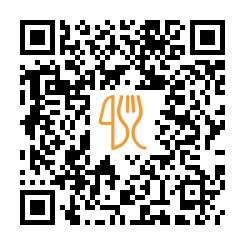 QR-Code zur Speisekarte von A&w