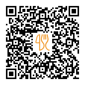 QR-Code zur Speisekarte von Farm Fruits Supply (setia Permai)