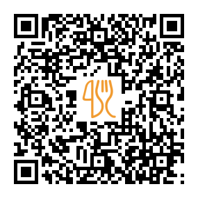 QR-Code zur Speisekarte von Quán Cơm Tấm Thanh Thanh