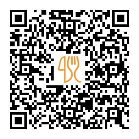 QR-Code zur Speisekarte von Happy Chinese