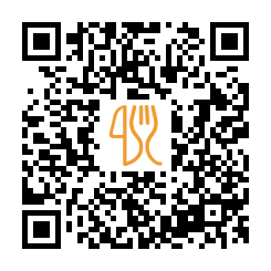 QR-Code zur Speisekarte von Кафе Пекарна