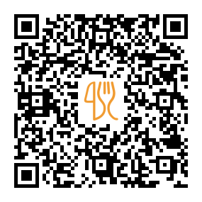 QR-Code zur Speisekarte von Quán Hủ Tiếu Chay Kim Tánh