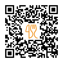 QR-Code zur Speisekarte von 만상식당