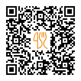 Carte QR de Parma Pizza Yousif