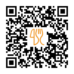 QR-Code zur Speisekarte von Cuco Km 7