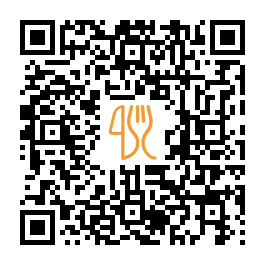 QR-Code zur Speisekarte von Hong Kong 1