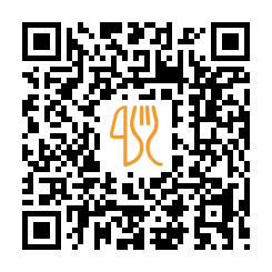 Carte QR de Javed Fish Corner