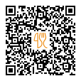 QR-Code zur Speisekarte von Barokah 354