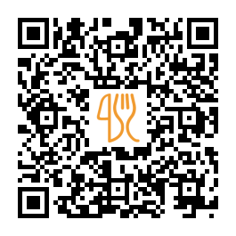 QR-Code zur Speisekarte von Ẩm Thực Chay Cô Nghĩa