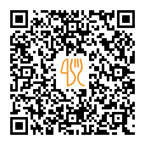 QR-Code zur Speisekarte von Parrilla Ranchos 404