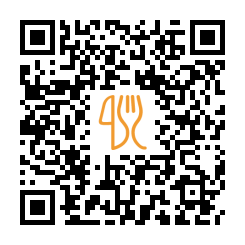 QR-Code zur Speisekarte von Ox Smoke Grill