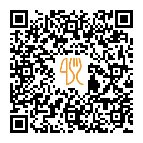 Enlace de código QR al menú de Kebab House Sarpsborg